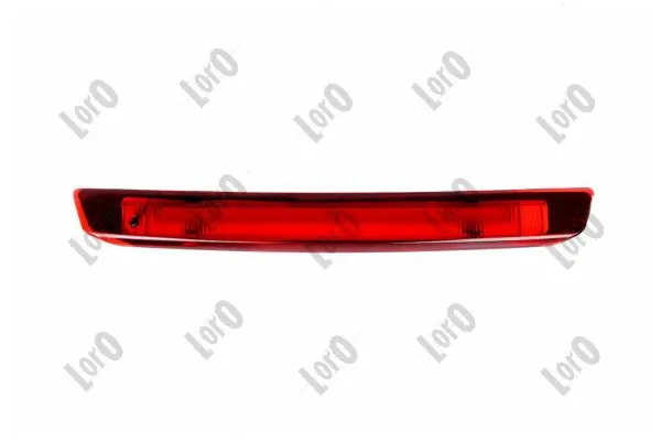 Стоп-сигнал Ford Mondeo IV універсал (CA2) (2007 - 2014) ціна, від 42.47 USD