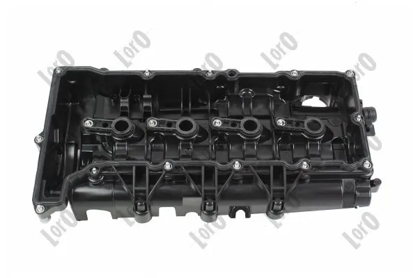 Кришка клапанна BMW 5 седан (F10) (2009 - 2016) ціна, від 77.23 USD
