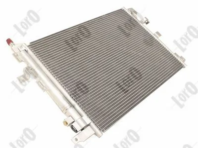AC809775 Maxgear Конденсатор