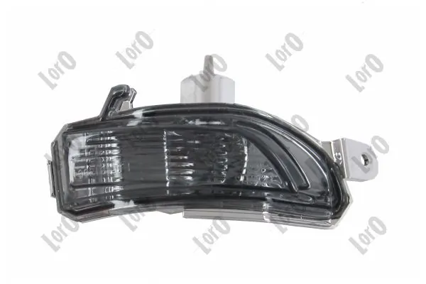 Покажчик повороту дзеркала, правий AND 30949014 ціна, від 14.21 USD