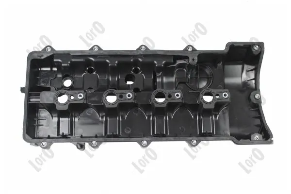 Кришка клапанна Mercedes C седан (W204) (2007 - 2014) ціна, від 157.00 USD