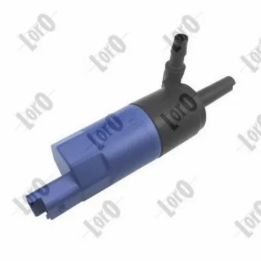 Купити 6037PS3 Polcar Насос-двигун омивача фар