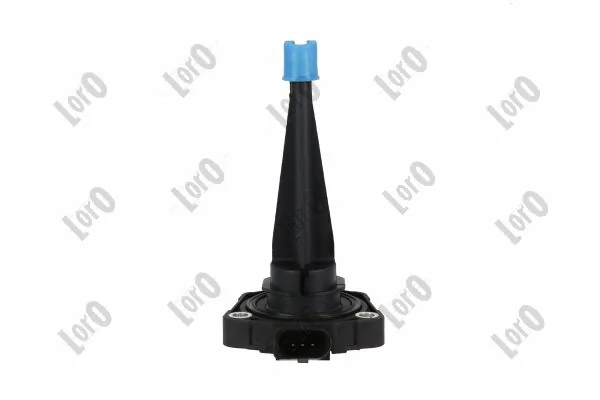 Купити Датчик рівня масла Audi A6 C7 4G2, 4GC