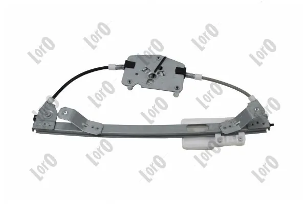 AC855 Magneti Marelli Склопідйомник задніх лівих дверей