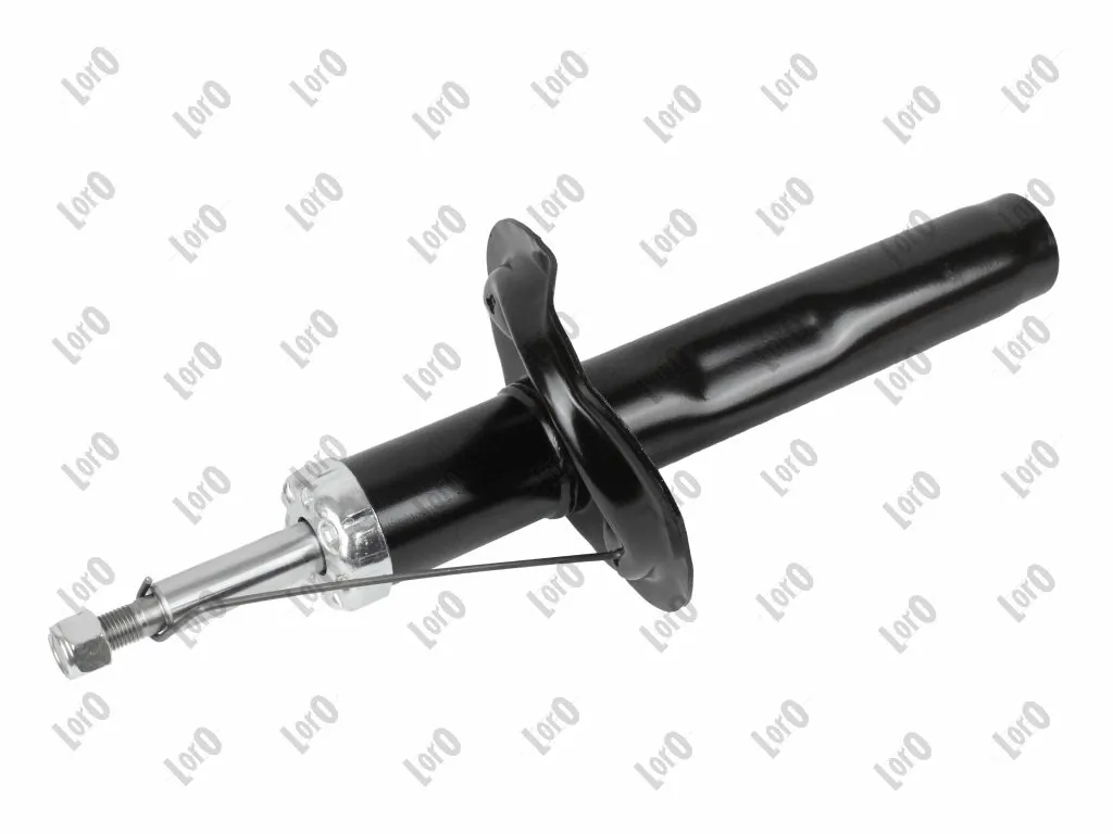 GP32500C Cofap Ліва передня стійка