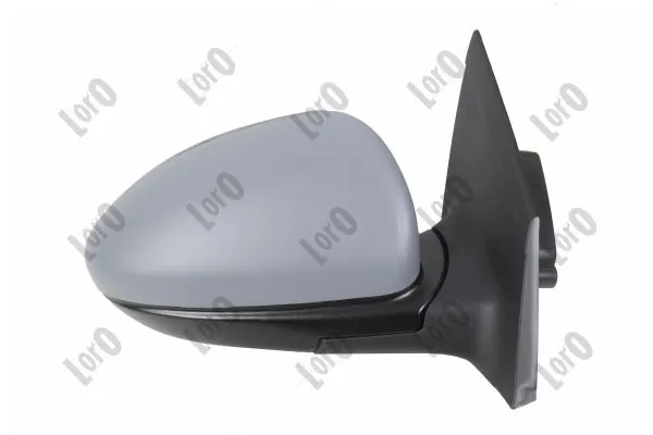 Купити 95063313 Peugeot/Citroen Дзеркало праве
