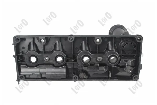 Купити Клапанна кришка Volkswagen Transporter T5 7HB, 7HJ, 7EB, 7EJ