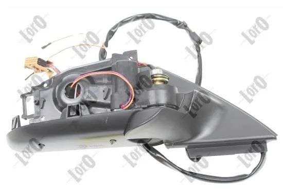 Праве бічне дзеркало Audi A4 B7 седан (8EC) (2004 - 2008) ціна, від 107.32 USD
