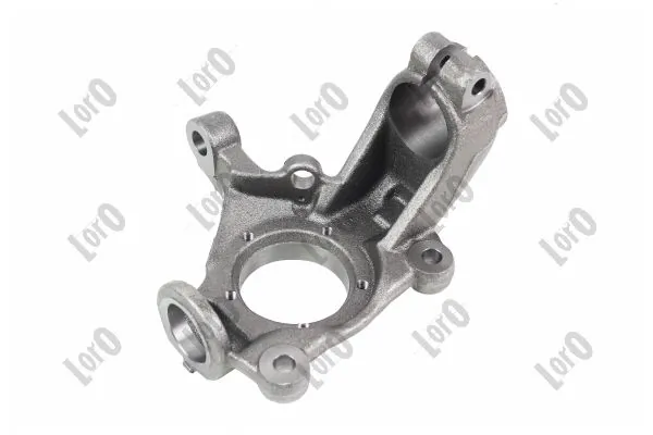 Купити HMP6C113K186AF Hmpx Цапфа поворотного кулака