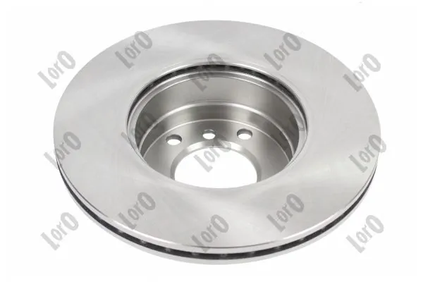 Диск переднього гальма Stellox 60201536VKSX ціна, від 48.46 USD