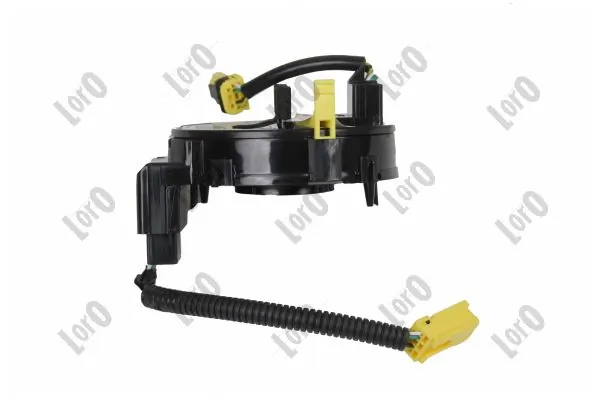 Шлейф керма Goodway CCSHOSNAK02 ціна, від 18.09 USD