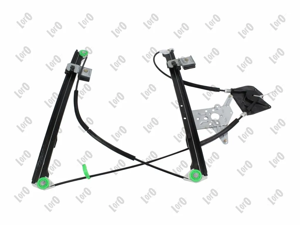 Склопідйомник з електродвигуном Magneti Marelli AC883 ціна, від 36.51 USD