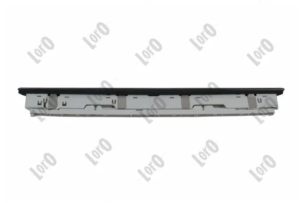 Стоп-сигнал Audi A4 Avant B8 універсал (8K5) (2007 - 2015) ціна, від 38.01 USD