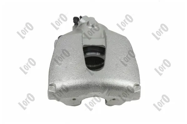 Супорт гальмівний передній правий Bosch 986474385 ціна, від 19.95 USD