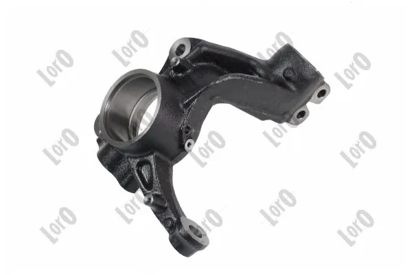 Цапфа поворотна ліва AND 3L407031 ціна, від 64.14 USD