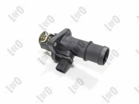 TE0134 Magneti Marelli Авто термостат