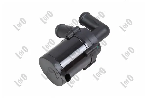 AWP014 Polcar Водяний насос охолодження електро додатковий
