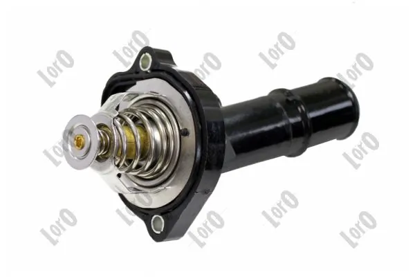 TE0186 Magneti Marelli Авто термостат