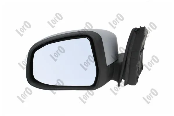 Дзеркало ліве Ford Focus III