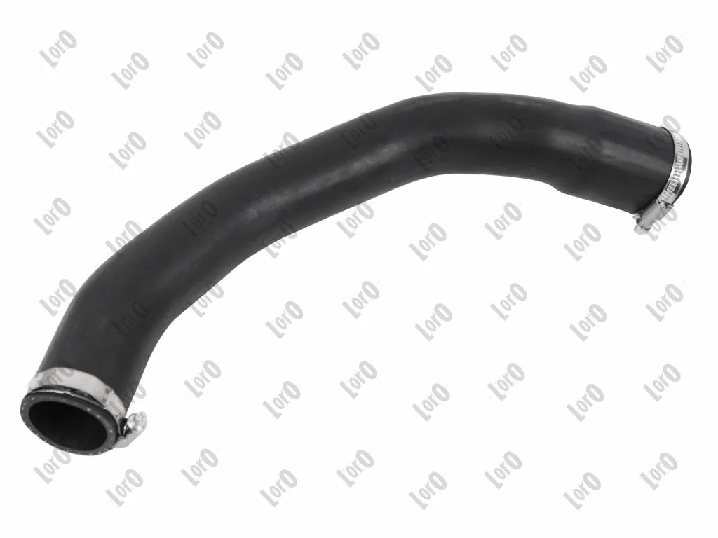 Шланг/патрубок інтеркуллера Bapmic BF0422700410 ціна, від 17.72 USD