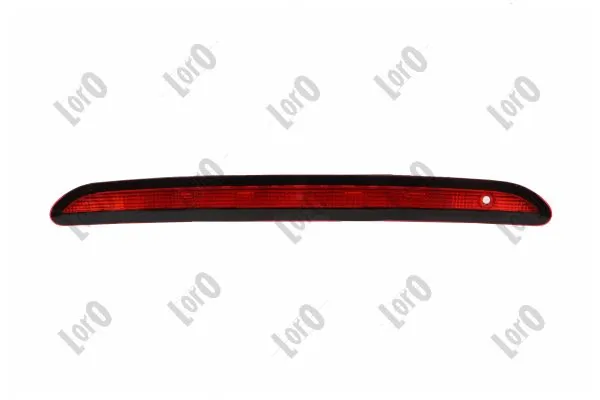 Стоп-сигнал Volkswagen Touran III мінівен (5T1) (2015 - 2026) ціна, від 19.01 USD