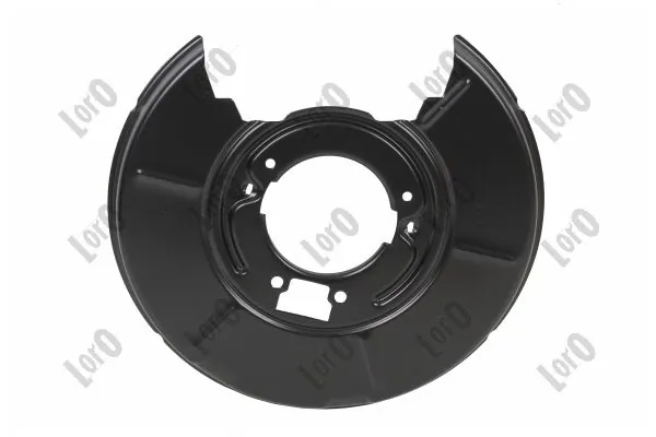 Захист гальмівного диска заднього, лівого AND 42615015 ціна, від 12.03 USD