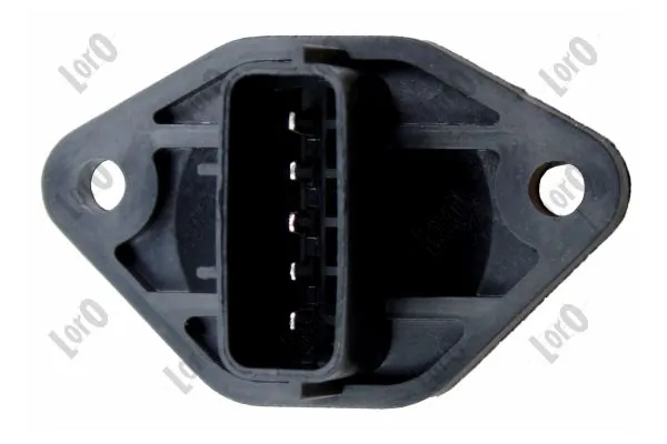 Датчик масової витрати повітря Niles NSL0652 ціна, від 28.18 USD