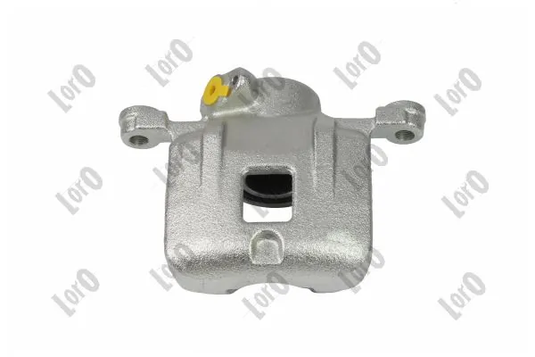 Супорт гальмівний задній лівий Polcar ERT401367 ціна, від 29.72 USD