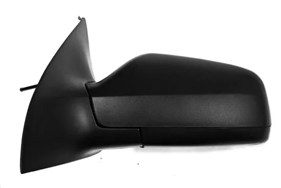 Ліве бічне дзеркало FPS 5051M03 ціна, від 38.43 USD