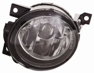 Туманка ліва KSP KSP00530 ціна, від 32.09 USD