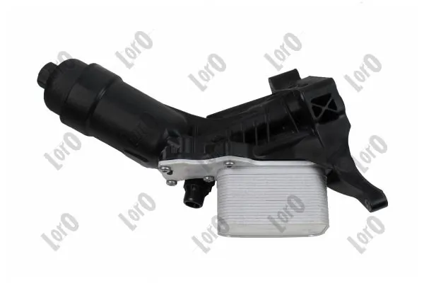 Корпус масляного фільтра Kale 379575 ціна, від 94.87 USD