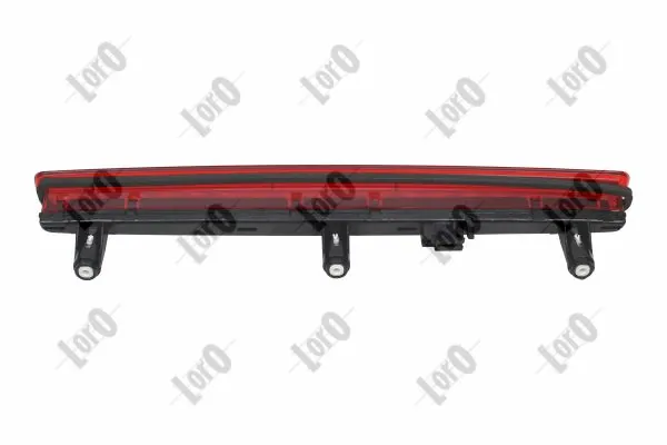 Задній стоп 3L945002 AND