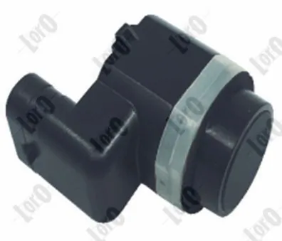 Сигналізація світлова (знак автопоїзда) Tqparts TQ42287 ціна, від 18.76 USD