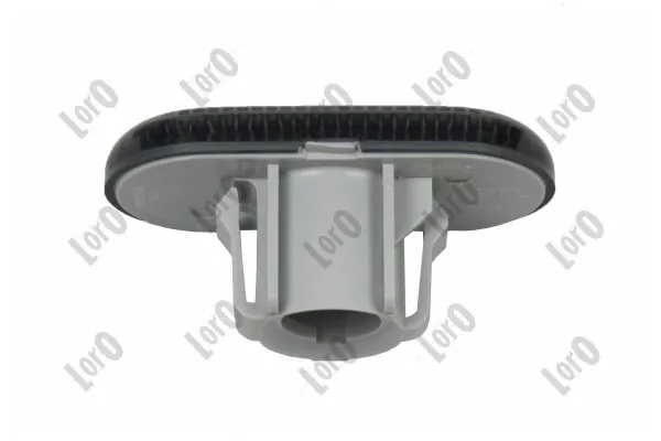 Повторювач повороту на крилі Euroex EX57684
