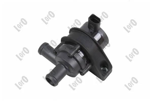 Водяний насос охолодження електричний додатковий Patron PCP019 ціна, від 44.34 USD