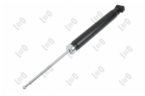 7075G Magneti Marelli Амортизатори задні