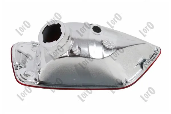 Фара задня, ліва Rhino JEC211471AL ціна, від 18.16 USD