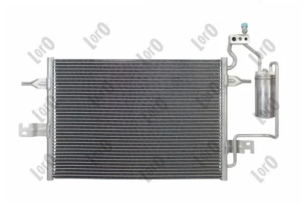 C12236 Sato Tech Конденсатор