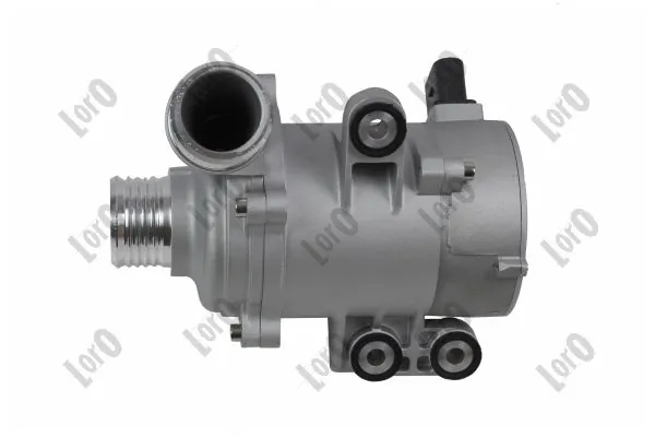 Помпа охолодження BMW X3 позашляховик (F25) (2010 - 2017) ціна, від 190.05 USD
