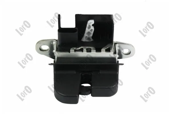 Купити Замок багажника Volkswagen Polo VI AW1, BZ1, AE1