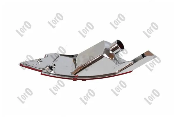 Правий катафот заднього бампера AND 42945043 ціна, від 12.73 USD