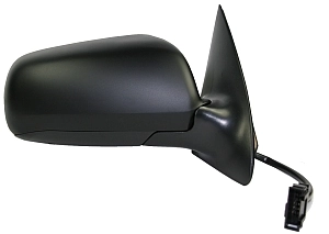 Праве бічне дзеркало FPS 6402M04 ціна, від 38.40 USD
