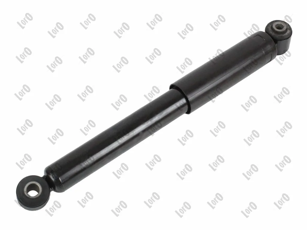 Амортизатор задній Starmann AS11100G ціна, від 29.53 USD