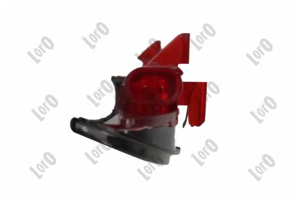 Стоп-сигнал 4max 5402011611200P ціна, від 71.63 USD