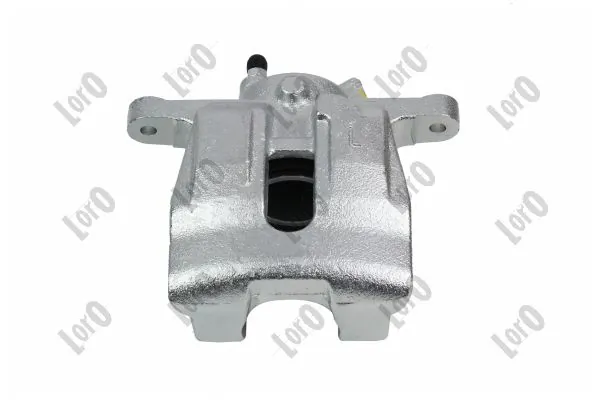 Супорт гальмівний задній лівий Britpart SOB500052 ціна, від 29.30 USD