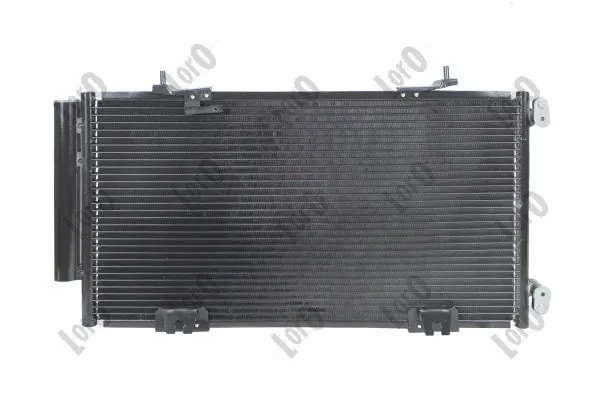Конденсатор кондиціонера Kale 345580 ціна, від 76.56 USD