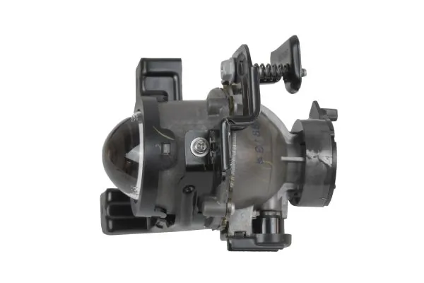 Туманка права Depo/Loro/Abakus 2232054RUQ ціна, від 40.56 USD