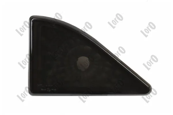 Задній стоп 60N191E Polcar