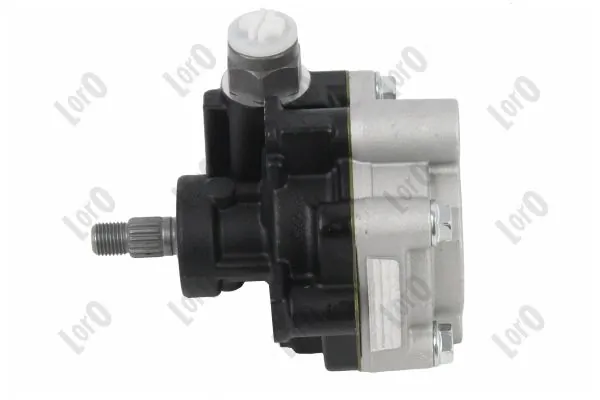Насос ГПК Lexus RX 300 позашляховик (MCU1) (1998 - 2003) ціна, від 123.47 USD