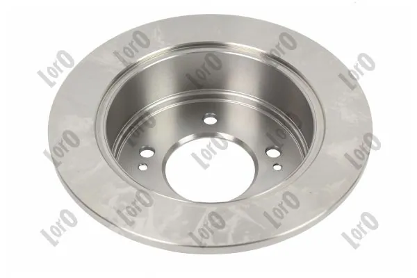 Задні дискові гальма Metelli 231307C ціна, від 28.66 USD